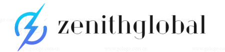 zenithglobal.shop