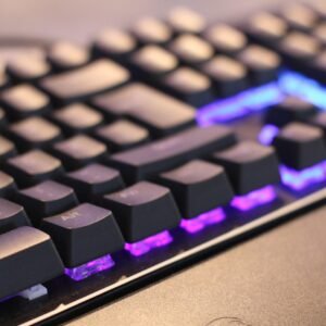 keyboard, led, gaming, illuminated, keys, computer keyboard, computer, gaming keyboard, game, gaming keyboard, gaming keyboard, gaming keyboard, gaming keyboard, gaming keyboard